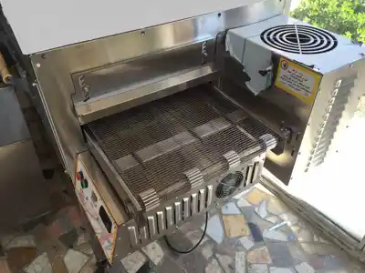 عکس شماره 9963 %D9%81%D8%B1-%D9%BE%DB%8C%D8%AA%D8%B2%D8%A7-%D9%BE%D8%B2-%D8%B1%DB%8C%D9%84%DB%8C