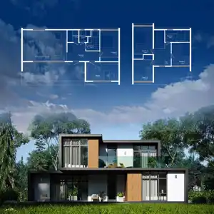 عکس شماره 9972 %D8%B3%D8%AA%D8%B2%D9%87-lsf