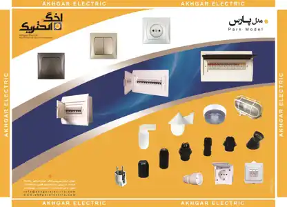 عکس شماره 998 %D9%84%D9%88%D8%A7%D8%B2%D9%85-%D8%A7%D9%84%DA%A9%D8%AA%D8%B1%DB%8C%DA%A9%DB%8C-%D8%A2%DA%AF%D9%87%DB%8C-%D8%AF%D8%B1-%D8%B4%D9%85%D8%A7%D8%B1%D9%87-313