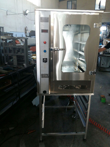 عکس شماره 9980 %D9%81%D8%B1-%D9%87%D8%A7%DB%8C-%D9%82%D9%86%D8%A7%D8%AF%DB%8C