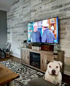 عکس شماره 9986 %D8%AF%DB%8C%D9%88%D8%A7%D8%B1%D9%BE%D9%88%D8%B4-%D8%AF%DA%A9%D9%88%D8%B1%D8%A7%D8%AA%DB%8C%D9%88-Stikwall-%DA%A9%D8%AF-WD-26