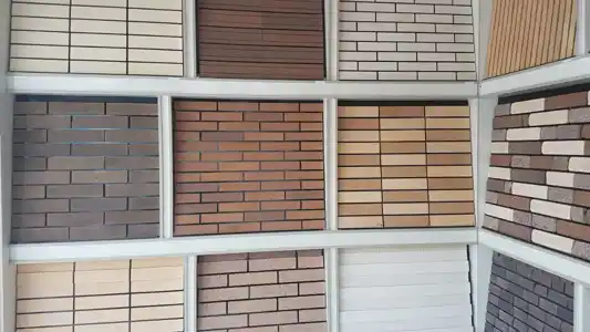 عکس شماره 9990 %D8%A2%D8%AC%D8%B1