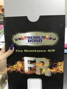 عکس شماره 9991 %D9%88%D8%B1%D9%82-%D9%87%D8%A7%DB%8C-%D8%B6%D8%AF-%D8%AD%D8%B1%DB%8C%D9%82