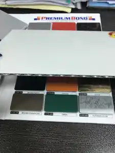 عکس شماره 9994 %D8%B3%D8%A7%D9%86%D8%AF%D9%88%DB%8C%DA%86-%D9%BE%D9%86%D9%84