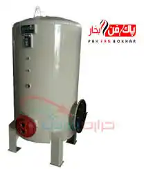 عکس شماره 9998 %D9%85%D8%AE%D8%B2%D9%86-%D8%A2%D8%A8%DA%AF%D8%B1%D9%85-%DA%A9%D9%88%DB%8C%DB%8C%D9%84-%D8%AF%D8%A7%D8%B1-%D8%B9%D9%85%D9%88%D8%AF%DB%8C