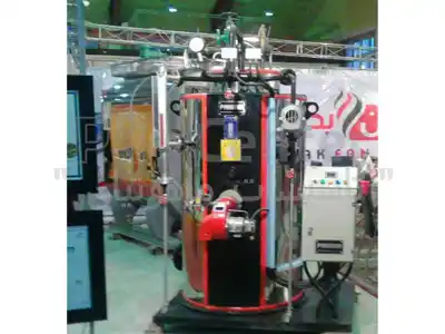 عکس شماره 9999 %D8%AF%DB%8C%DA%AF-%D8%A8%D8%AE%D8%A7%D8%B1-%D8%A7%DB%8C%D8%B3%D8%AA%D8%A7%D8%AF%D9%87