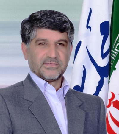 عکس شماره 1012 %D8%B3%D8%A7%D9%84-%D8%A8%D9%87-%D8%B3%D8%A7%D9%84-%D8%AF%D8%B1%DB%8C%D8%BA-%D8%A7%D8%B2-%D9%BE%D8%A7%D8%B1%D8%B3%D8%A7%D9%84