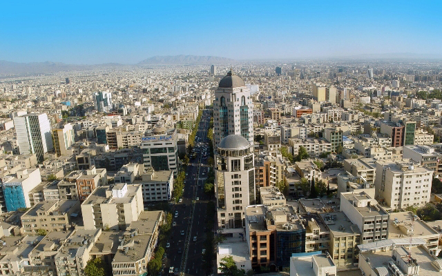 عکس شماره 1016 %D9%85%D9%84%DA%A9-%D8%A8%D8%AF%D9%88%D9%86-%D9%BE%D8%A7%DB%8C%D8%A7%D9%86-%DA%A9%D8%A7%D8%B1-%D9%86%D8%AE%D8%B1%DB%8C%D8%AF