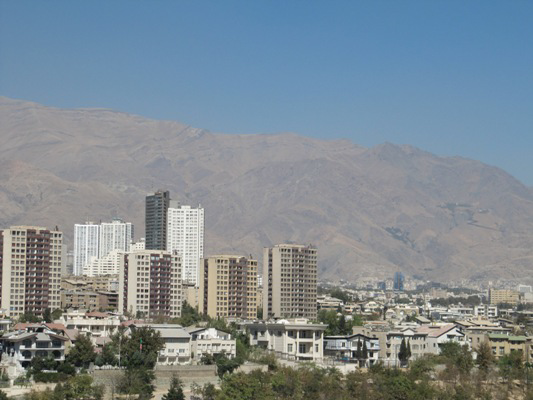 عکس شماره 1020 %D8%B9%D9%85%D9%84%DA%A9%D8%B1%D8%AF-%D8%B4%D9%87%D8%B1%D8%AF%D8%A7%D8%B1%DB%8C-%D8%AF%D8%B1-%D8%B3%D8%A7%D8%AE%D8%AA-%D9%88%D8%B3%D8%A7%D8%B2-%D9%82%D8%A7%D8%A8%D9%84-%D8%AF%D9%81%D8%A7%D8%B9-%D8%A7%D8%B3%D8%AA