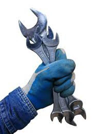 عکس شماره 1033 %D9%85%D9%87%D9%86%D8%AF%D8%B3%D8%A7%D9%86-%D8%AA%D8%A3%D8%B3%DB%8C%D8%B3%D8%A7%D8%AA-%D8%B1%D8%A7-%D8%AC%D8%AF%DB%8C-%D9%86%D9%85%DB%8C-%DA%AF%DB%8C%D8%B1%D9%86%D8%AF