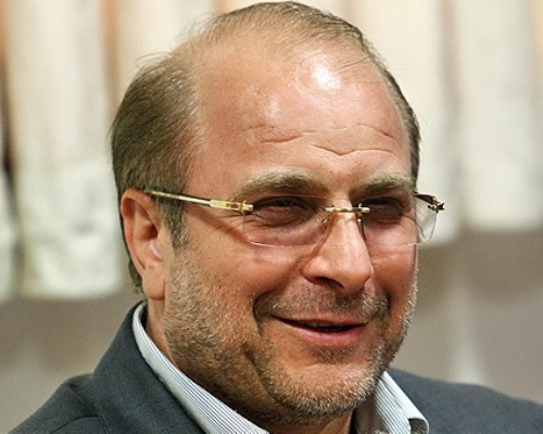 عکس شماره 1036 %D8%A7%D8%AC%D8%B1%D8%A7-%DB%8C-%D9%BE%D8%B1%D9%88%DA%98%D9%87-%D9%87%D8%A7%DB%8C-%D8%A8%D8%B2%D8%B1%DA%AF-%D8%B1%D8%A7-%D9%85%D8%AF%DB%8C%D9%88%D9%86-%D9%BE%DA%98%D9%88%D9%87%D8%B4%DA%AF%D8%B1%D8%A7%D9%86-%D8%AC%D9%88%D8%A7%D9%86-%D9%87%D8%B3%D8%AA%DB%8C%D9%85