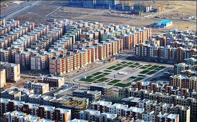 عکس شماره 1037 %DA%A9%D9%85%DB%8C%D8%B3%DB%8C%D9%88%D9%86-%D8%B9%D9%85%D8%B1%D8%A7%D9%86-%D9%85%D8%AE%D8%A7%D9%84%D9%81-%D8%A2%D8%B2%D8%A7%D8%AF%D8%B3%D8%A7%D8%B2%DB%8C-%D9%85%D8%B9%D8%A7%D9%85%D9%84%D8%A7%D8%AA-%D9%85%D8%B3%DA%A9%D9%86-%D9%85%D9%87%D8%B1