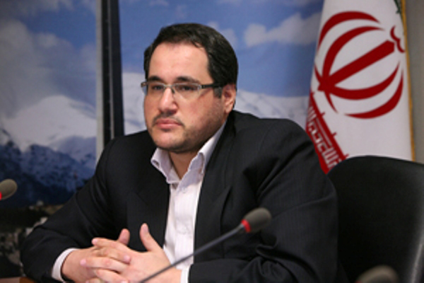 عکس شماره 1040 %D8%B4%D8%B4%D9%85%DB%8C%D9%86-%D8%AC%D8%B4%D9%86%D9%88%D8%A7%D8%B1%D9%87-%D8%A8%DB%8C%D9%86-%D8%A7%D9%84%D9%85%D9%84%D9%84%DB%8C-%D8%A8%D8%B1%D8%AA%D8%B1%DB%8C%D9%86-%D9%87%D8%A7%DB%8C-%D9%BE%DA%98%D9%88%D9%87%D8%B4-%D9%88-%D9%86%D9%88%D8%A2%D9%88%D8%B1%DB%8C-%D9%85%D8%AF%DB%8C%D8%B1%DB%8C%D8%AA-%D8%B4%D9%87%D8%B1%DB%8C