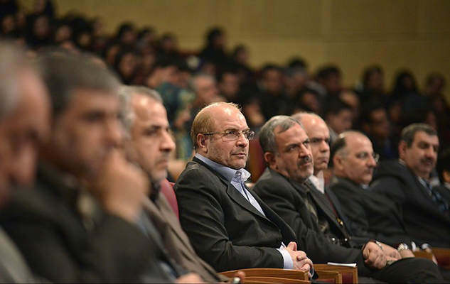 عکس شماره 1041 %D8%B4%DA%A9%D9%88%D9%81%D8%A7%DB%8C%DB%8C-%D8%B4%D9%87%D8%B1-%D8%AA%D9%87%D8%B1%D8%A7%D9%86-%D8%AF%D8%B1-%D8%B4%D8%B4%D9%85%DB%8C%D9%86-%D8%AC%D8%B4%D9%86%D9%88%D8%A7%D8%B1%D9%87-%D8%A8%DB%8C%D9%86-%D8%A7%D9%84%D9%85%D9%84%D9%84%DB%8C-%D8%A8%D8%B1%D8%AA%D8%B1%DB%8C%D9%86-%D9%87%D8%A7%DB%8C-%D9%BE%DA%98%D9%88%D9%87%D8%B4-%D9%88-%D9%86%D9%88%D8%A2%D9%88%D8%B1%DB%8C-%D9%85%D8%AF%DB%8C%D8%B1%DB%8C%D8%AA-%D8%B4%D9%87%D8%B1%DB%8C