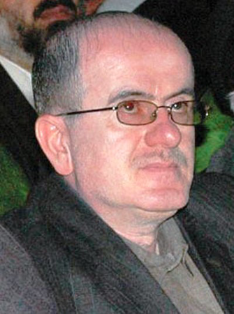 عکس شماره 1046 %D9%84%D8%A7%D9%BE%D9%88%D8%B4%D8%A7%D9%86%DB%8C-%D9%86%DA%A9%D9%86%DB%8C%D8%AF-%D8%AC%D8%A7%D9%86-%D8%A7%D9%86%D8%B3%D8%A7%D9%86-%D9%87%D8%A7-%D8%AF%D8%B1-%D8%AE%D8%B7%D8%B1-%D8%A7%D8%B3%D8%AA-%D9%86%DB%8C%D8%A7%D8%B2-%D8%A8%D9%87-%D8%AF%D8%AE%D8%A7%D9%84%D8%AA-%D8%B4%D8%AE%D8%B5-%D8%B1%D8%A6%DB%8C%D8%B3-%D8%AC%D9%85%D9%87%D9%88%D8%B1-%D8%AF%D8%A7%D8%B1%D8%AF