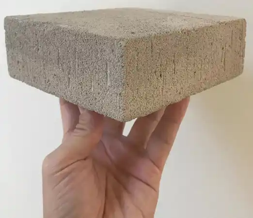 عکس شماره 10475 %D8%A8%D9%84%D9%88%DA%A9-%D8%B3%D8%A8%DA%A9-%D8%AF%D8%B1-%D8%B1%D8%A7%D8%B3%D8%AA%D8%A7%DB%8C-%D9%85%D9%82%D8%B1%D8%B1%D8%A7%D8%AA-%D9%85%D9%84%DB%8C-%D8%B3%D8%A7%D8%AE%D8%AA%D9%85%D8%A7%D9%86