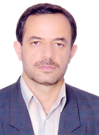 عکس شماره 1049 %D8%A8%D9%87%D8%B2%DB%8C%D8%B3%D8%AA%DB%8C-%D9%82%D8%AF%D8%B1%D8%AA-%D8%A7%D8%AC%D8%B1%D8%A7%DB%8C%DB%8C-%D9%86%D8%AF%D8%A7%D8%B1%D8%AF