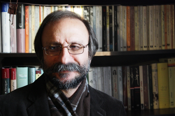 عکس شماره 1050 %D9%BE%D8%B1%D8%AF%D8%A7%D8%AE%D8%AA-%D9%88%D8%A7%D9%85-%D8%B1%D8%A7%D9%87-%D8%AA%D8%A3%D9%85%DB%8C%D9%86-%D9%85%D8%B3%DA%A9%D9%86-%D9%85%D8%B1%D8%AF%D9%85-%D9%86%DB%8C%D8%B3%D8%AA