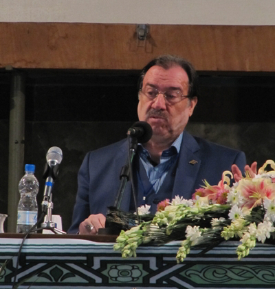 عکس شماره 1054 %D8%B3%D8%A7%D8%AE%D8%AA%D9%85%D8%A7%D9%86-%D9%81%D9%82%D8%B7-%D8%A8%D8%A7-%D9%85%D9%87%D9%86%D8%AF%D8%B3%D8%A7%D9%86-%D8%B3%D8%A7%D8%AE%D8%AA%D9%87-%D9%86%D9%85%DB%8C-%D8%B4%D9%88%D8%AF