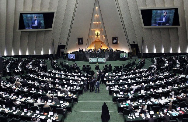 عکس شماره 1063 %D8%A8%D9%88%D8%AF%D8%AC%D9%87-%D8%B9%D9%85%D8%B1%D8%A7%D9%86%DB%8C-93-%DA%A9%D8%A7%D9%87%D8%B4-%DB%8C%D8%A7%D9%81%D8%AA