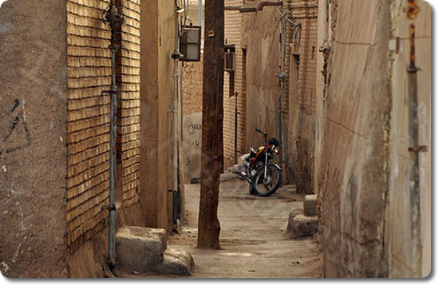 عکس شماره 1070 %D8%A7%D8%AD%DB%8C%D8%A7%DB%8C-%D8%A8%D8%A7%D9%81%D8%AA-%D9%81%D8%B1%D8%B3%D9%88%D8%AF%D9%87-%D8%B3%D8%B1%D8%B9%D8%AA-%D9%85%DB%8C-%DA%AF%DB%8C%D8%B1%D8%AF