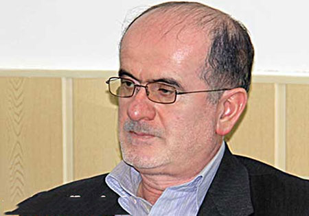 عکس شماره 1089 %D9%84%D8%A7%D9%87%D9%88%D8%AA%DB%8C-%D8%B9%D8%B6%D9%88-%DA%A9%D9%85%DB%8C%D8%B3%DB%8C%D9%88%D9%86-%D8%B9%D9%85%D8%B1%D8%A7%D9%86-%D9%85%D8%AC%D9%84%D8%B3-%D9%85%D9%88%D8%A7%D9%81%D9%82-%D8%A7%D9%81%D8%B2%D8%A7%DB%8C%D8%B4-%D9%85%D8%A8%D9%84%D8%BA-%D9%88%D8%A7%D9%85-%D9%85%D8%B3%DA%A9%D9%86-%D9%87%D8%B3%D8%AA%D9%85