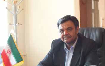 عکس شماره 1090 %D8%B1%D8%A6%DB%8C%D8%B3-%D8%AC%D8%AF%DB%8C%D8%AF-%DA%A9%D8%A7%D9%86%D9%88%D9%86-%D8%B3%D8%B1%D8%A7%D8%B3%D8%B1%DB%8C-%D8%A7%D9%86%D8%A8%D9%88%D9%87-%D8%B3%D8%A7%D8%B2%D8%A7%D9%86-%D8%A7%D9%86%D8%AA%D8%AE%D8%A7%D8%A8-%D8%B4%D8%AF