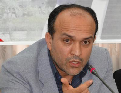 عکس شماره 1092 %D8%A7%D9%86%D8%AA%D9%82%D8%A7%D9%84-%D9%BE%D8%A7%DB%8C%D8%AA%D8%AE%D8%AA-%D9%87%DB%8C%DA%86-%D8%AF%D8%B3%D8%AA%D8%A7%D9%88%D8%B1%D8%AF%DB%8C-%D9%86%D8%AF%D8%A7%D8%B1%D8%AF