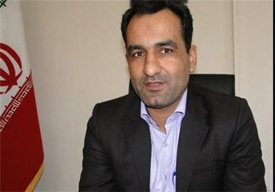 عکس شماره 1099 %D8%A7%D9%81%D8%B2%D8%A7%DB%8C%D8%B4-%D9%88%D8%A7%D9%85-%D9%85%D8%B3%DA%A9%D9%86-%D8%A8%D8%A7%D8%B2%D8%A7%D8%B1-%D8%B1%D8%A7-%D8%A2%D8%B4%D9%81%D8%AA%D9%87-%D8%AE%D9%88%D8%A7%D9%87%D8%AF-%DA%A9%D8%B1%D8%AF