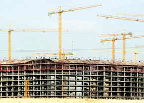 عکس شماره 1101 %D8%A8%D8%A7%D8%B2%D8%A7%D8%B1-%D9%81%D9%84%D8%B2%D8%A7%D8%AA-%D8%A7%D8%B2-%D9%BE%D8%A7%D8%B1%D8%B3%D8%A7%D9%84-%D8%AA%D8%A7-%D8%A7%D9%85%D8%B3%D8%A7%D9%84