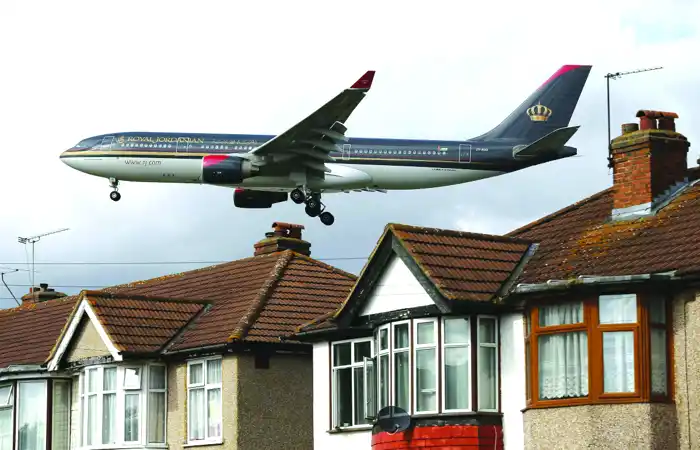 عکس شماره 11157 %D8%A7%D9%86%D8%AF%D8%A7%D8%B2%D9%87-%D9%85%D8%B7%D9%84%D9%88%D8%A8-%D8%B5%D8%AF%D8%A7-%D8%AF%D8%B1-%D8%B3%D8%A7%D8%AE%D8%AA%D9%85%D8%A7%D9%86