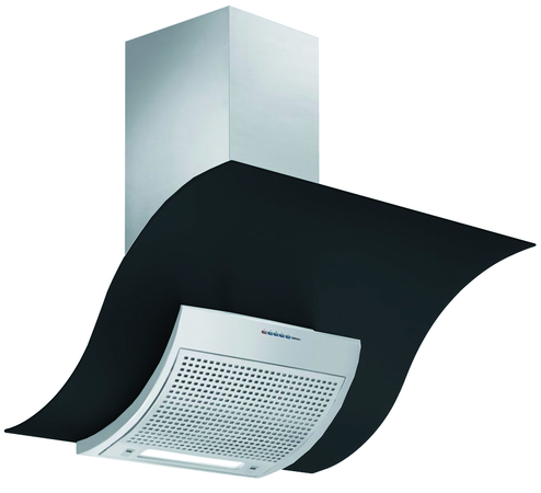 عکس شماره 11242 %D9%87%D9%88%D8%AF-%D8%A2%D8%B4%D9%BE%D8%B2%D8%AE%D8%A7%D9%86%D9%87