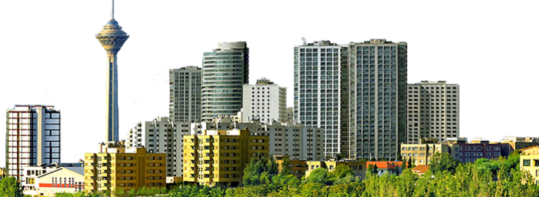 عکس شماره 1132 %DA%A9%D9%85%DB%8C%D8%B3%DB%8C%D9%88%D9%86-%D9%85%D8%A7%D8%AF%D9%87-100%D8%A8%D8%AF%D9%88%D9%86-%D9%81%D8%B1%D9%85%D8%A7%D9%86%D8%AF%D8%A7%D8%B1