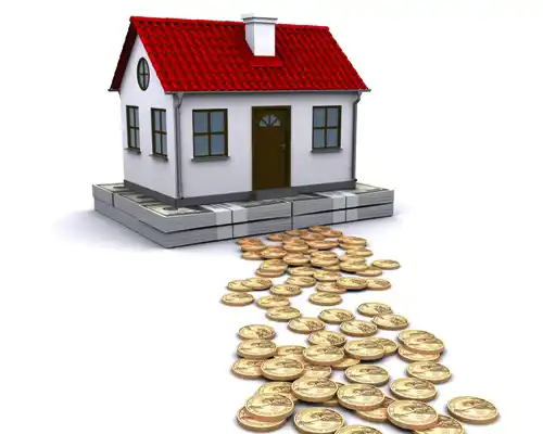 عکس شماره 1133 %D8%A7%D9%81%D8%B2%D8%A7%DB%8C%D8%B4-%D9%88%D8%A7%D9%85-%D9%85%D8%B3%DA%A9%D9%86-%D9%85%D9%86%D8%AC%D8%B1-%D8%A8%D9%87-%D8%A7%D9%81%D8%B2%D8%A7%DB%8C%D8%B4-%D9%82%DB%8C%D9%85%D8%AA-%D9%87%D8%A7-%D9%86%D8%B4%D9%88%D8%AF