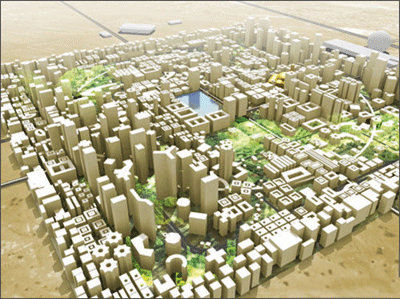 عکس شماره 1145 %D9%86%D8%B8%D8%A7%D9%85-%D8%B4%D9%87%D8%B1%D8%B3%D8%A7%D8%B2%DB%8C-%D9%85%D8%AA%D8%AD%D9%88%D9%84-%D9%85%DB%8C-%D8%B4%D9%88%D8%AF