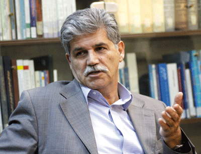 عکس شماره 1146 %D9%85%D8%AF%DB%8C%D8%B1%DB%8C%D8%AA-%D8%B4%D9%87%D8%B1%DB%8C-%D8%AF%D8%B1-%D8%A7%D9%86%D8%AA%D8%B8%D8%A7%D8%B1-%D8%A8%D8%A7%D8%B2%D9%86%DA%AF%D8%B1%DB%8C