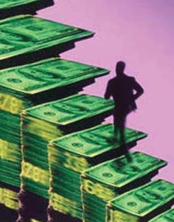 عکس شماره 1147 %D8%B6%D8%B1%D9%88%D8%B1%D8%AA-%D8%A7%DB%8C%D8%AC%D8%A7%D8%AF-%D8%A8%D8%B3%D8%AA%D8%B1-%D8%A7%D9%82%D8%AA%D8%B5%D8%A7%D8%AF-%D8%A2%D8%B1%D8%A7%D9%85-%D8%AF%D8%B1-%DA%A9%D8%B4%D9%88%D8%B1