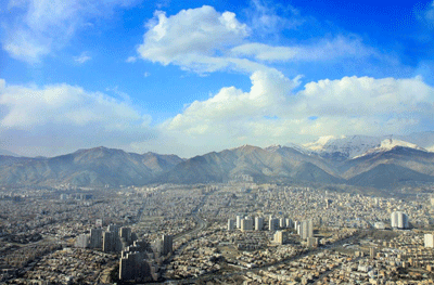 عکس شماره 1152 %D8%B1%D8%A7%D9%87%DB%8C-%D8%A8%D8%B1%D8%A7%DB%8C-%D9%BE%D8%A7%DB%8C%D8%A7%D9%86-%D8%B3%D9%88%D8%AF%D8%A7%DA%AF%D8%B1%DB%8C