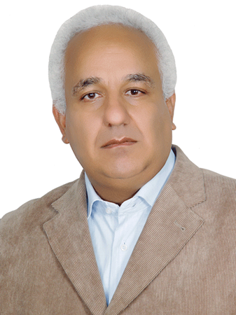 عکس شماره 1158 %D8%A2%D9%82%D8%A7%DB%8C-%D8%A2%D8%AE%D9%88%D9%86%D8%AF%DB%8C-%D8%A7%D9%86%D8%AC%D9%85%D9%86-%D9%87%D8%A7-%D8%B1%D8%A7-%D8%AF%D8%B1%DB%8C%D8%A7%D8%A8%D8%AF