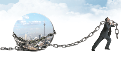 عکس شماره 1162 %D9%85%D8%B9%D9%85%D8%A7%D8%B1%DB%8C-%D9%BE%D8%A7%DB%8C%D8%AA%D8%AE%D8%AA-%D8%B2%DB%8C%D8%B1-%D8%B9%D9%84%D8%A7%D9%85%D8%AA-%D8%B3%D9%88%D8%A7%D9%84