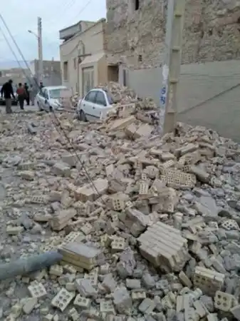 عکس شماره 1164 %D8%AE%D9%88%D8%A7%D8%A8-%D9%85%D8%B3%D8%A6%D9%88%D9%84%D8%A7%D9%86-%D8%A8%D8%A7-%D8%B2%D9%84%D8%B2%D9%84%D9%87-%D8%A2%D8%B4%D9%81%D8%AA%D9%87-%D9%86%D9%85%DB%8C-%D8%B4%D9%88%D8%AF