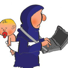 عکس شماره 1174 %D8%A8%D8%A7%D9%86%D9%88%D8%A7%D9%86-%D9%85%D8%B4%D8%A7%D9%88%D8%B1%D8%A7%D9%85%D9%84%D8%A7%DA%A9-%D8%AD%D8%AA%D9%85%D8%A7%D9%8B-%D8%A8%D8%A7%DB%8C%D8%AF-%D9%85%D8%A8%D8%A7%D8%B4%D8%B1-%D9%85%D8%B1%D8%AF-%D8%AF%D8%A7%D8%B4%D8%AA%D9%87-%D8%A8%D8%A7%D8%B4%D9%86%D8%AF