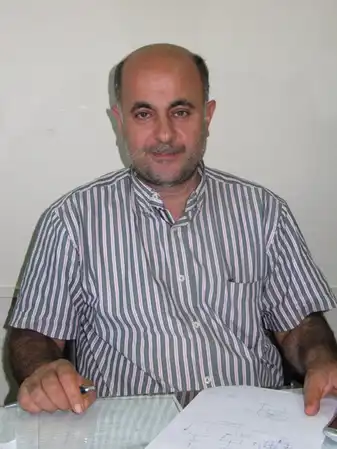 عکس شماره 1186 %D8%AA%D8%AE%D8%B1%DB%8C%D8%A8-%D8%AA%D9%87%D8%B1%D8%A7%D9%86-%D8%A8%DB%8C-%D8%B3%D8%A7%D8%A8%D9%82%D9%87-%D8%AF%D8%B1-%D8%AC%D9%87%D8%A7%D9%86