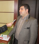 عکس شماره 1212 %DA%AF%D8%B2%D8%A7%D8%B1%D8%B4-%DA%98%D8%A6%D9%88%D8%AA%DA%A9%D9%86%DB%8C%DA%A9-%D8%AF%D8%B1-%DA%A9%D8%A7%D8%B1%D8%AA%D8%A7%D8%A8%D9%84-%D8%A7%D9%84%DA%A9%D8%AA%D8%B1%D9%88%D9%86%DB%8C%DA%A9