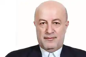 عکس شماره 1223 %D9%82%DB%8C%D9%85%D8%AA-%D8%AF%D9%84%D8%A7%D8%B1-%D9%85%D8%B1%D8%AC%D8%B9-%D8%A8%D8%A7%D9%84%D8%A7-%D8%A7%D8%B3%D8%AA