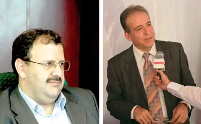 عکس شماره 1226 %DB%8C%D8%AE-%D8%A8%D8%A7%D8%B2%D8%A7%D8%B1-%D9%85%D8%B3%DA%A9%D9%86-%D8%A2%D8%A8-%D9%85%DB%8C%D8%B4%D9%88%D8%AF