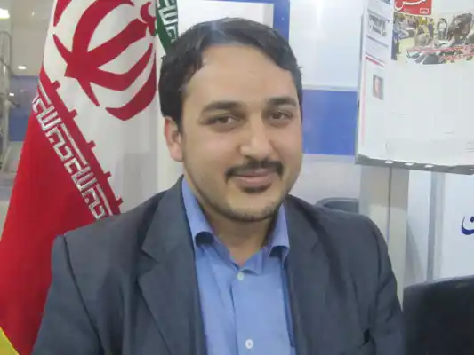 عکس شماره 123 %D9%85%D9%87%D9%85-%D8%AA%D8%B1%DB%8C%D9%86-%D8%A7%D8%AA%D9%81%D8%A7%D9%82-%D9%86%D8%B8%D8%A7%D9%85-%D9%85%D9%87%D9%86%D8%AF%D8%B3%DB%8C