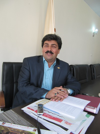 عکس شماره 1234 %D8%AA%D9%88%D9%82%D9%81-%D8%AA%D8%BA%DB%8C%DB%8C%D8%B1-%D9%82%D8%A7%D9%86%D9%88%D9%86-%D9%86%D8%B8%D8%A7%D9%85-%D9%85%D9%87%D9%86%D8%AF%D8%B3%DB%8C-%D8%A7%D8%B5%D9%84%D8%A7%D8%AD%DB%8C%D9%87