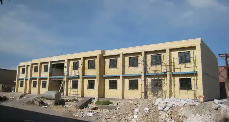 عکس شماره 1243 %D9%85%D8%B9%D9%85%D8%A7%D8%B1%DB%8C-%D8%B3%D8%B1%D8%A8%D8%A7%D8%B2%D8%AE%D8%A7%D9%86%D9%87-%D8%A7%DB%8C-%D9%85%D8%AF%D8%A7%D8%B1%D8%B3