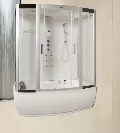 عکس شماره 12516 %DA%A9%D8%A7%D8%A8%DB%8C%D9%86-%D8%AF%D9%88%D8%B4-%D8%AD%D9%85%D8%A7%D9%85